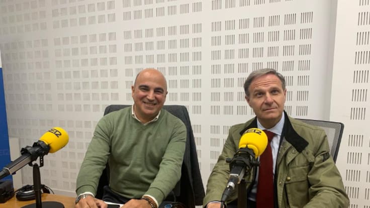 El II Congreso Prevención de Riesgos Laborales, “La otra cara de la Prevención: El punto de vista del empresario”, se celebra este martes 12 de marzo en Nissan Cartuja