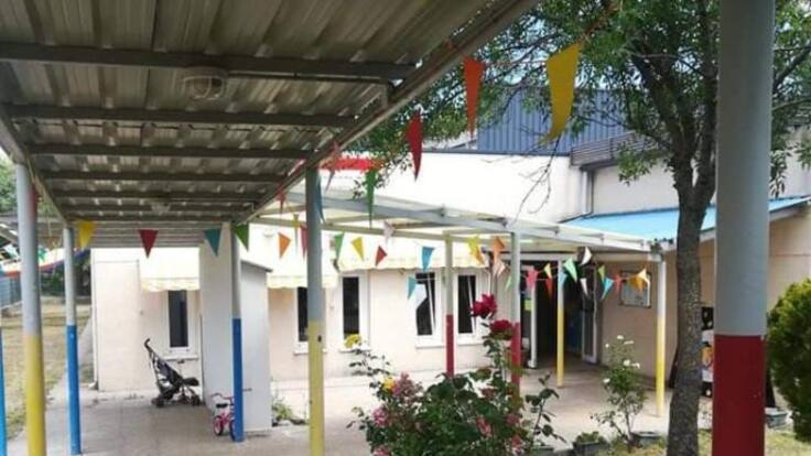 La empresa que gestiona las escuelas infantiles municipales de Toledo presenta un preconcurso de acreedores