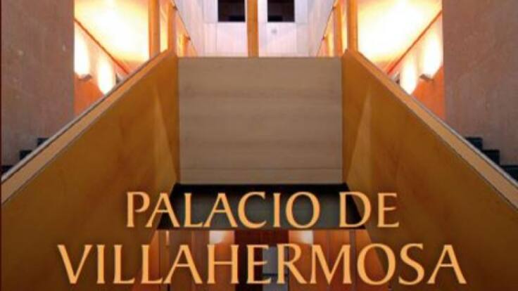 Eduardo Cuello, autor del libro y arquitecto