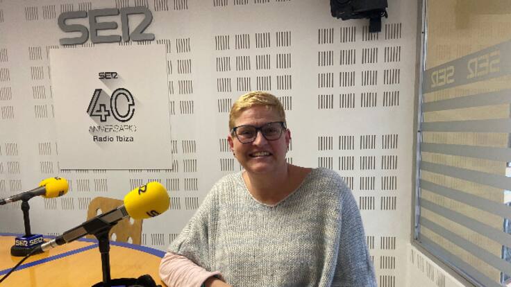 Prevenir la depresión es posible si sigues estas pautas psicológicas