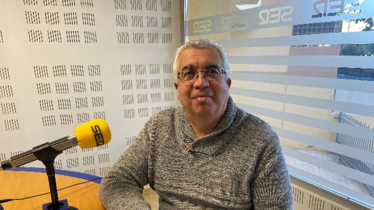 Una ruta por las inquietantes cuevas ibicencas de es Vi y de ses Fontanelles