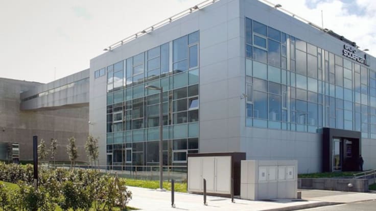 Sodercan eleva hasta los 21 millones de euros las ayudas para emprendimiento, innovación e internacionalización en Cantabria