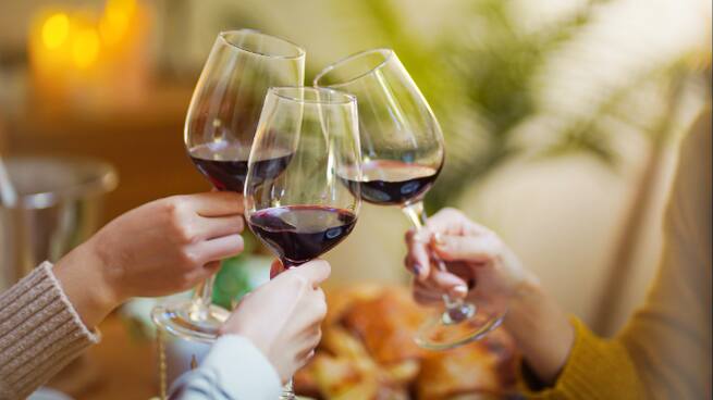 Vi La Llavor: Cooperativa de Viver