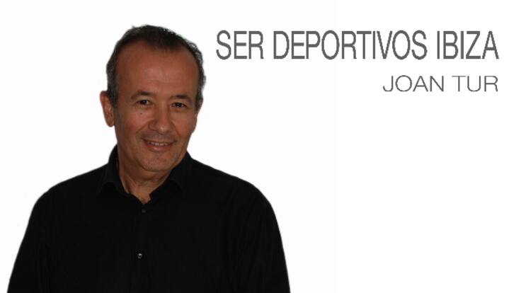 Hinchas del Portmany insultan a un árbitro menor de edad y provocan la suspensión de un partido de infantiles