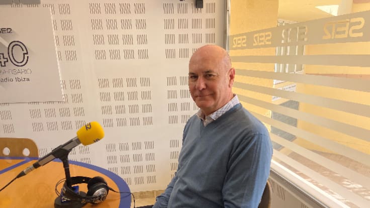 Solo uno de cada tres hoteles de Ibiza abrirán puertas para el puente de Semana Santa