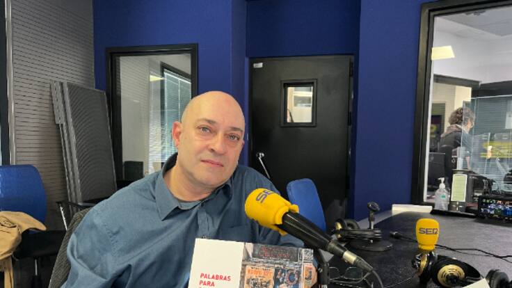 Urdiales y Corsario: la inspiración que no cesa (18/03/2024)