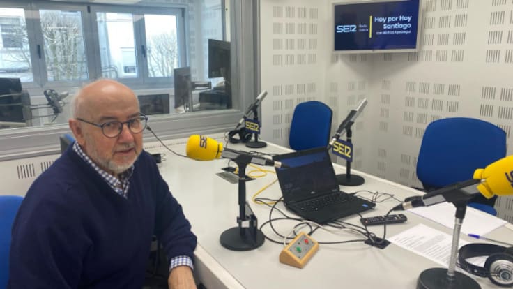 Portela Seijo, adiós a 85 años de electrónica en el corazón de Compostela