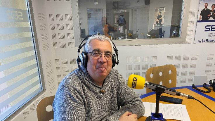 Una ruta por las vendas de Sant Josep para celebrar el día de su patrón