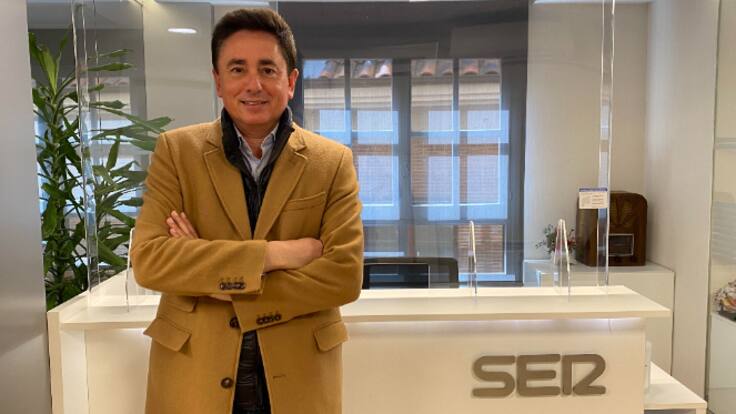 Sobre las inversiones prioritarias para Aranda de Duero en una década