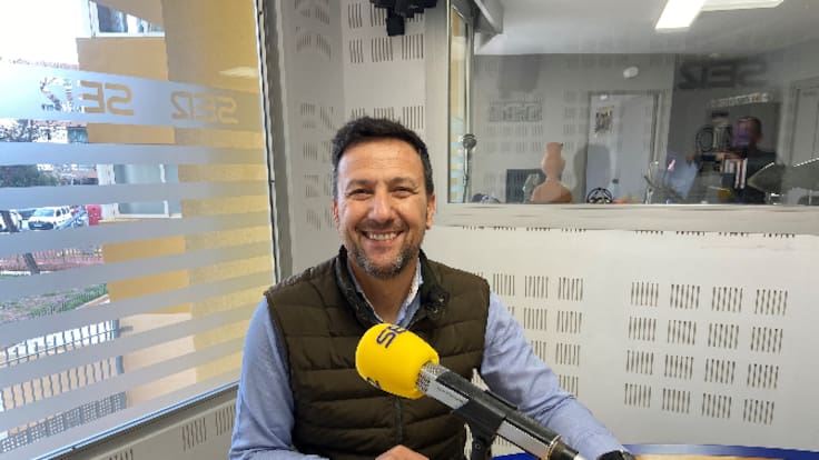 Inteligencia artificial para predecir cuándo se extinguirán todas las especies de plantas con flor