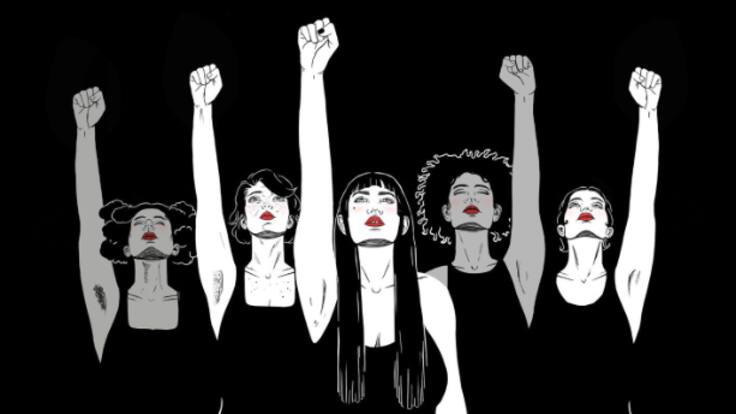 La Universidad de León, en la vanguardia de la diversidad sexual y la igualdad de género en el deporte (20/03/2024)