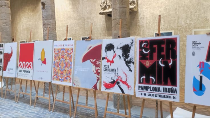 A debate el uso de la Inteligencia Artificial en concursos creativos