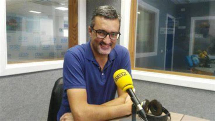 Página 1 de 156161 « Anterior 1 2 3 4 5 Siguiente