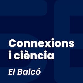 Connexions i ciència