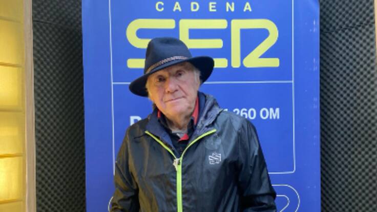 Clase Magistral de tauromaquia organizada por Miguelete