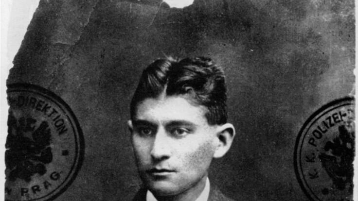 Cartagrafías | Especial padres e hijos