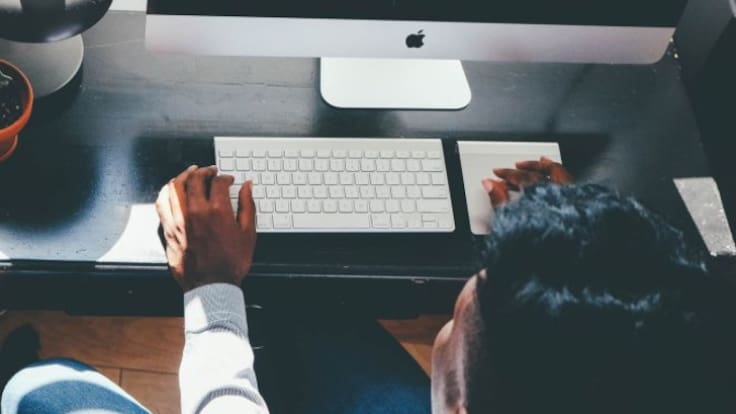 La Primera Llamada con Luis Pérez, gerente de la ADER