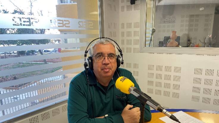 Disfrutar de la espectacularidad de la costa de Ibiza, sin esfuero ni riesgos, en es Corrals d'en Guillem