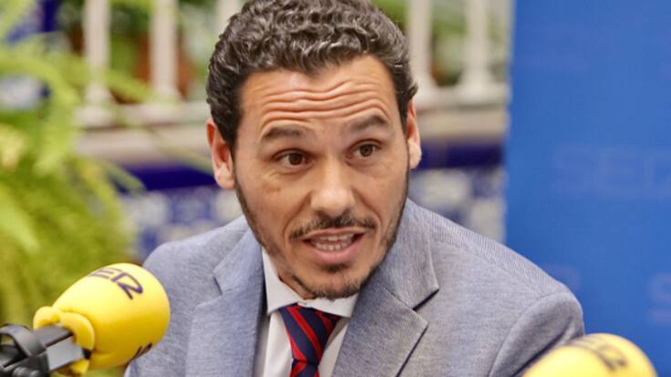 Del Nido Carrasco traza la hoja de ruta