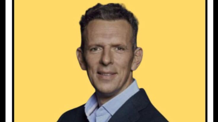 Filosofía de las Abejas: Joaquín Prat recibirá "Su Peso en Miel" en Peñalver