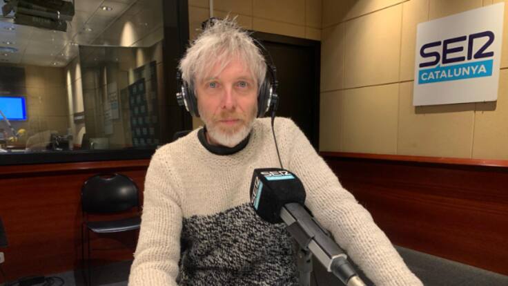 Llapis de Memòria amb Shuarma