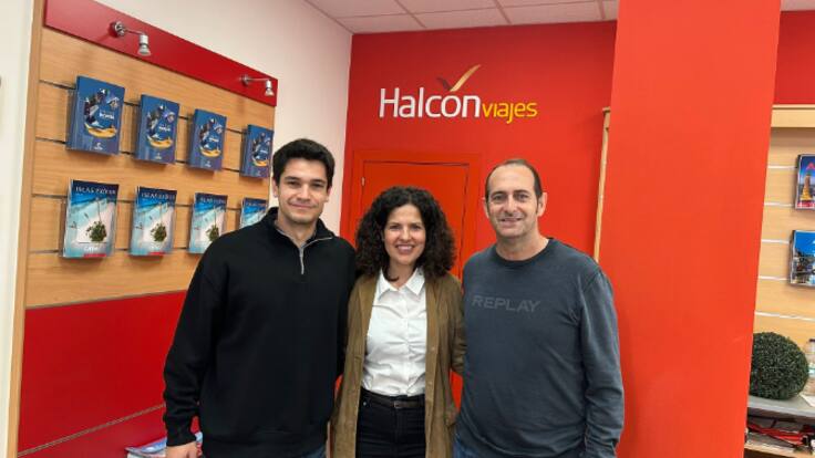 Previa de José Nolasco del partido ante Sinfín