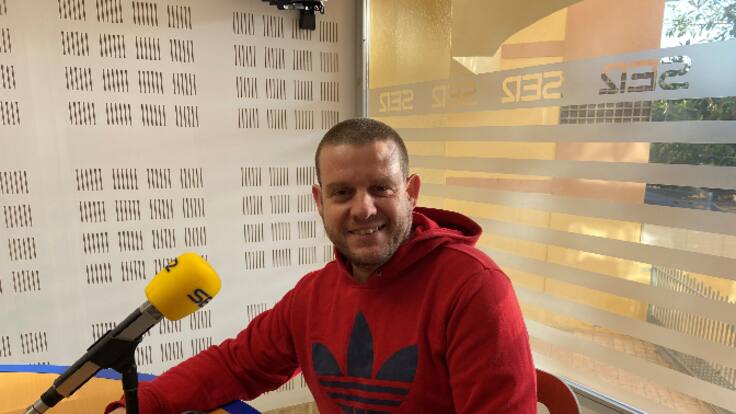 Tres libros con los que darle la vuelta a la imagen de Jesucristo esta Semana Santa