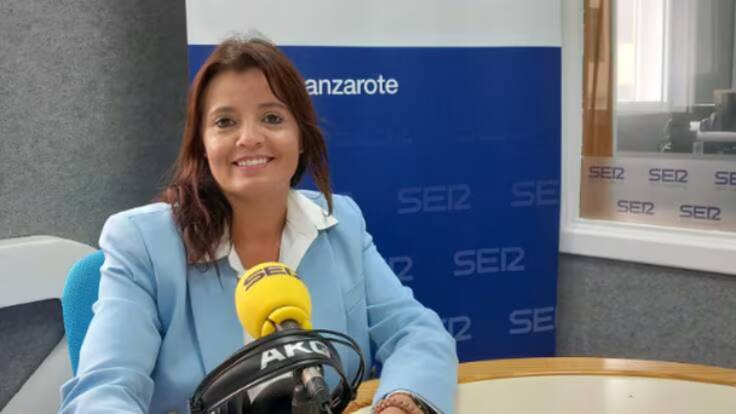 "aún quedan dos, uno está con procedimiento de modificación del Plan General para obtener una licencia y poder continuar con la rehabilitación y la otra, donde están las personas que ocupan ese espacio ya desde el juzgado y la empresa están con el