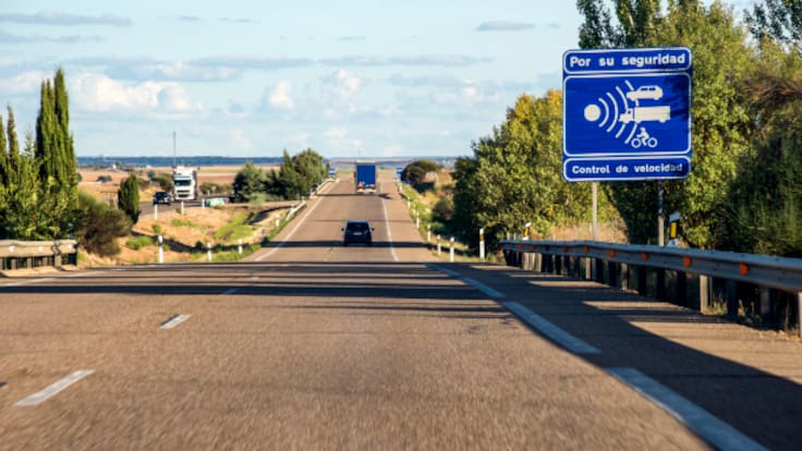 Centro Estrada: sin solución, camino de la huelga indefinida (01/04/2024)