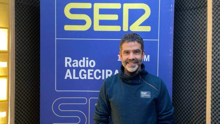 Este fin de semana Open Studio