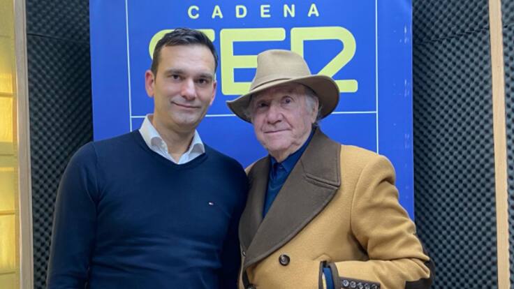 Clase Magistral Miguelete Pedro Zafora