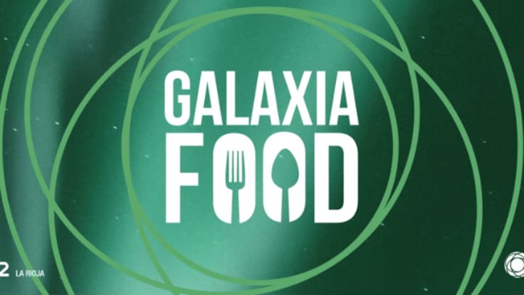 Galaxia Food. Capítulo 3: planted based, camino de la consolidación en la industria alimentaria
