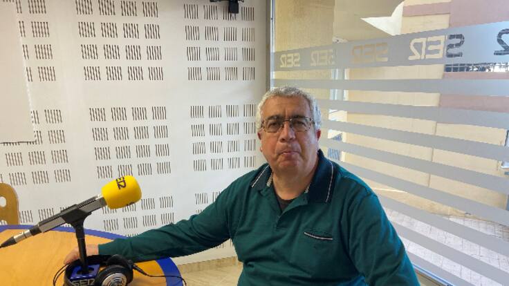 Una ruta por el patrimonio natural y cultural de Sant Francesc para celebrar el día grande de su patrón