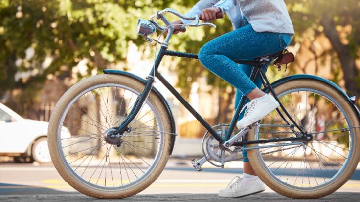 Entrevista a Iñaki Prieto impulso de 30 días en bici