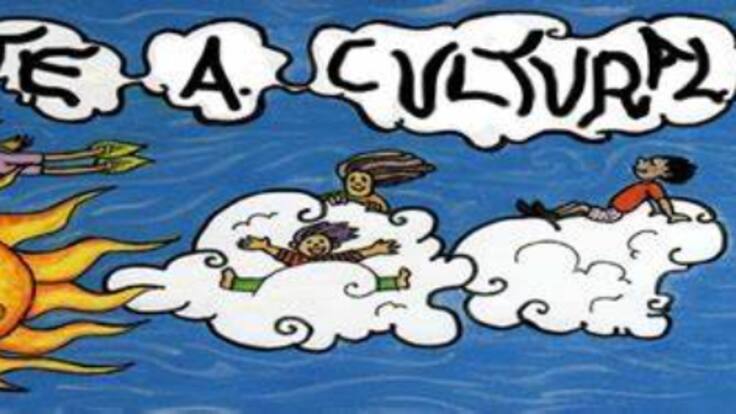 La Asociación Súbete sigue 'creando ciudad' desde su creación hace más de dos décadas.