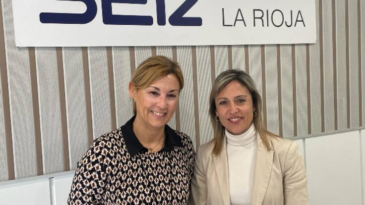 El Gobierno de La Rioja impulsará la creación de un nuevo protocolo de coordinación para la atención integral de las víctimas de violencia de género (04/04/2024)