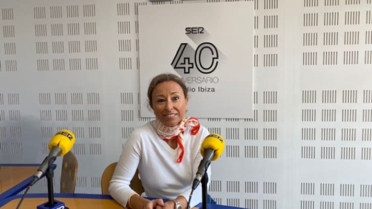 Un viaje entre los parques naturales y la costa de Montenegro