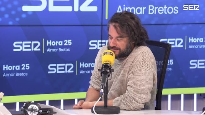 La Contra | Romper el silencio