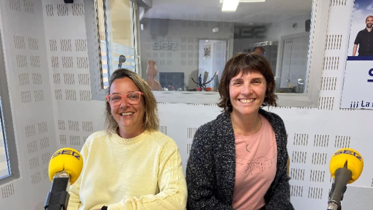 Las mentiras y verdades sobre los fondeos protagonizan una nueva entrega de Ibiza Check