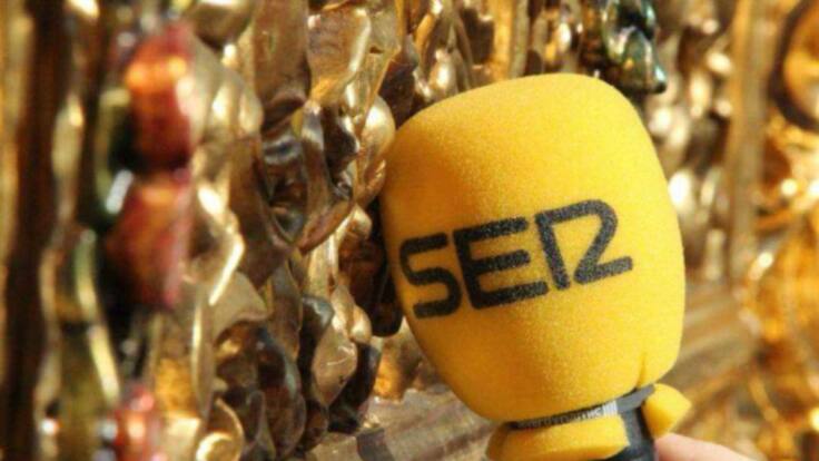 La actualidad de Málaga y su provincia en la agenda de Ser Cofrade