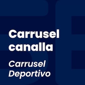 Carrusel canalla