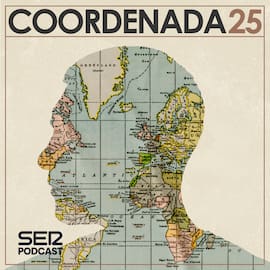 Coordenada 25