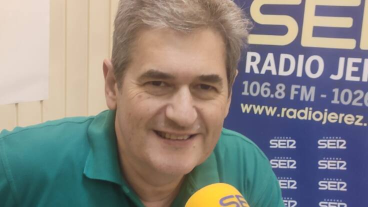 Firma Francisco Benavent