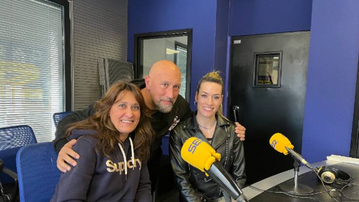 La Otra Cara del Deporte Leonés: Campeonato Nacional de Policías Locales: el Cuerpo está en forma (10/04/2024)