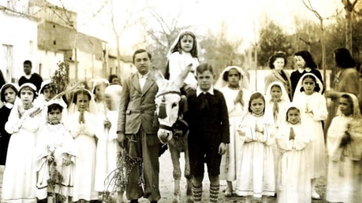 La Torre del Agua da a conocer el nuevo número de su revista