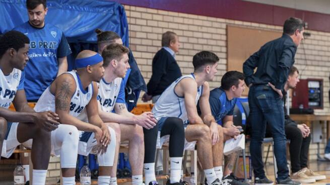 Cañellas previa UDEA-Prat