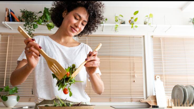 Psicología en Hoy por Hoy Villena