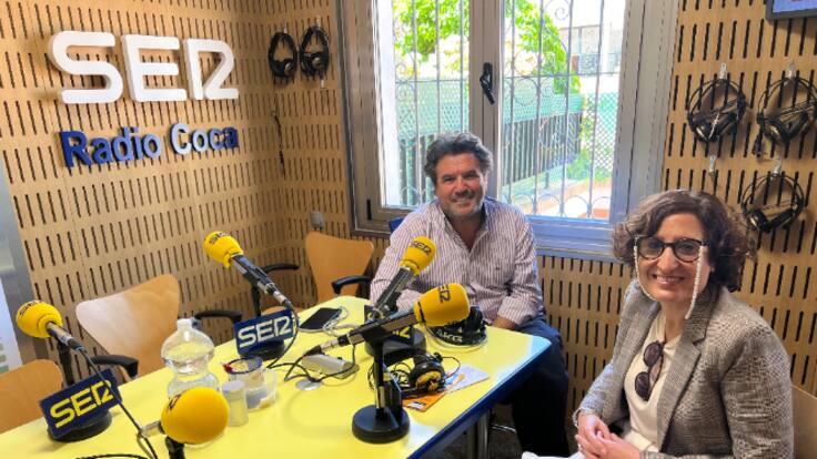 Conocemos las últimas novedades del Centro Auditivo Otoclinic