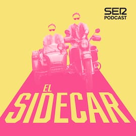 El Sidecar