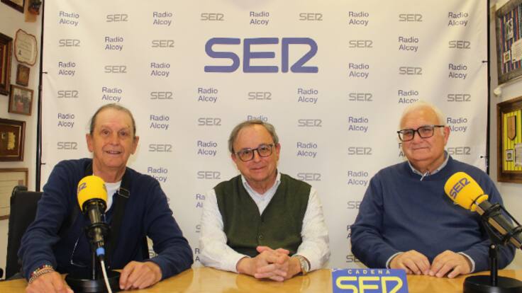 Homenatge a Pep Frasés (11/04/2024)